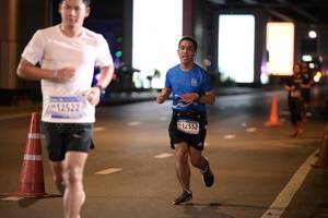 BIB: 12522, 12552
                            <button type="button" onclick="openModal(18796861)" class="btn btn-primary btn-sm float-right btn-popup" data-toggle="modal" data-target=".modal-high-quality">
                        <i class="fas fa-shopping-cart"></i> Add to Cart
                    </button>
                                            <button type="button" onclick="isThisMe(18796861, true)" class="btn btn-success btn-sm float-right btn-popup btn-isme hidden" data-toggle="tooltip" data-placement="bottom" title="นี่คือรูปของคุณใช่ไหม คลิกที่นี่เพื่อเอาเข้าอัลบั้ม">
                        <i class="fas fa-plus"></i> Add to album
                    </button>
                    <button type="button" onclick="isThisMe(18796861, false)" class="btn btn-warning btn-sm float-right btn-popup btn-isnotme hidden">
                        <i class="fas fa-ban"></i> Remove from album
                    </button>